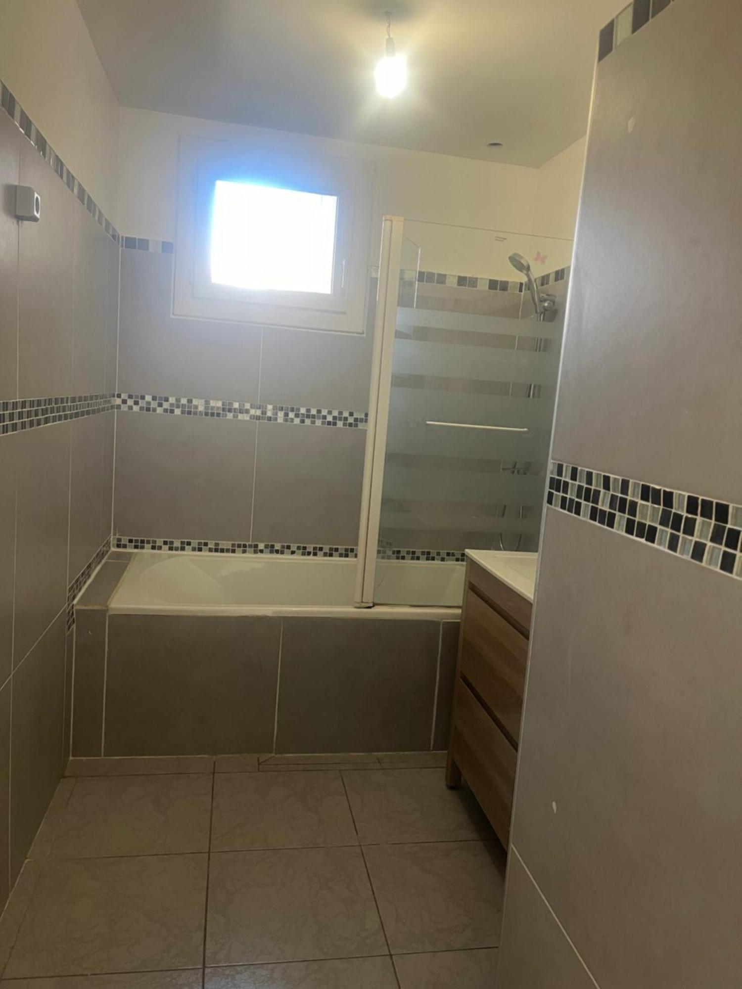Villa Climatise Avec Piscine Et Jacuzzi Carpentras Exterior foto